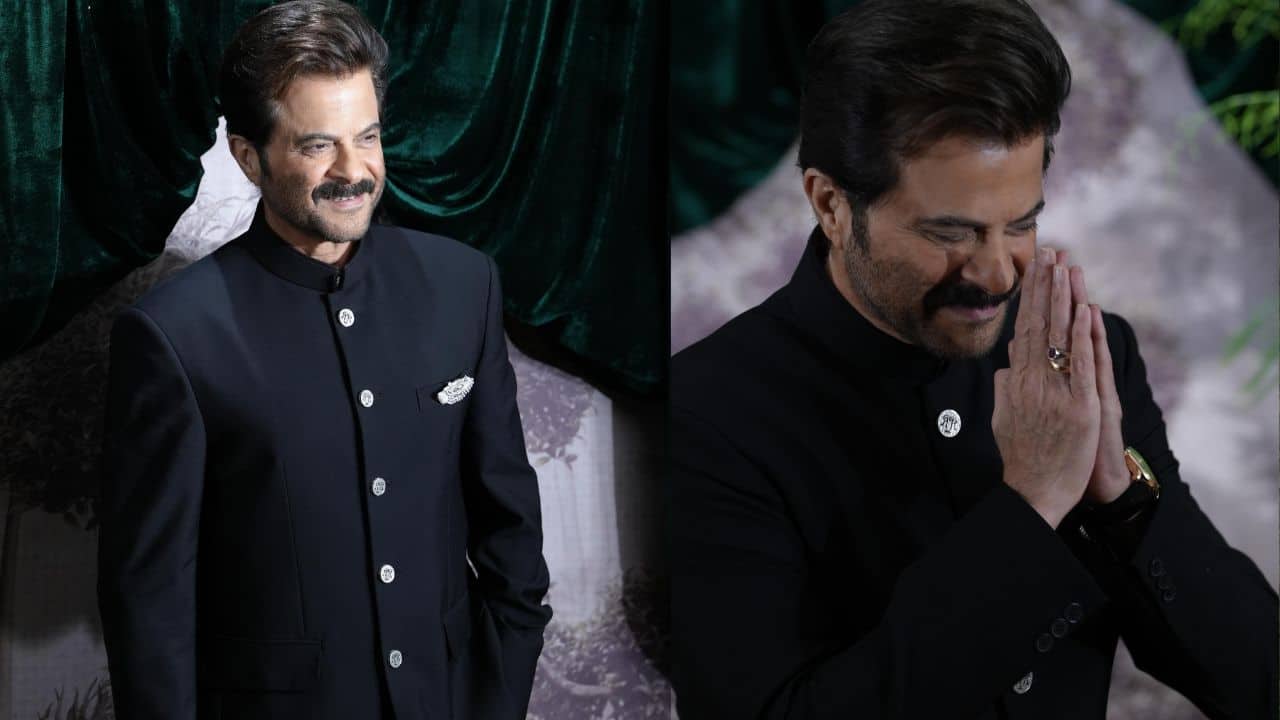 bollywoodlife.com photo