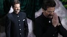 bollywoodlife.com photo