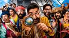 Dhamaal 4 Box Office Day 1: पहले ही दिन 'धमाल 4' ने तोड़े इन 10 फिल्मों के रिकॉर्ड्स, बॉक्स ऑफिस पर आया भूचाल
