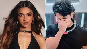 'मैं TRP हूं...' Lock Upp 2 में जाने से पहले वायरल हुआ Apoorva Makhija का ये झक्कास वीडियो, लोगों ने बताया 'कलेशी औरत'