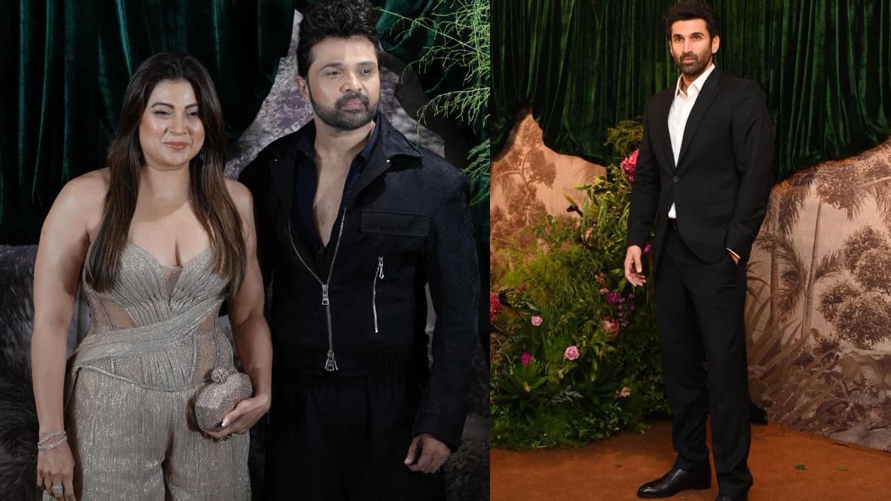 bollywoodlife.com photo