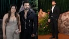 bollywoodlife.com photo