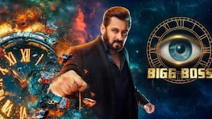 Bigg Boss 20: तो इस दिन से TV दबंगई दिखाएंगे Salman Khan, Anupama और तुलसी की होगी छुट्टी