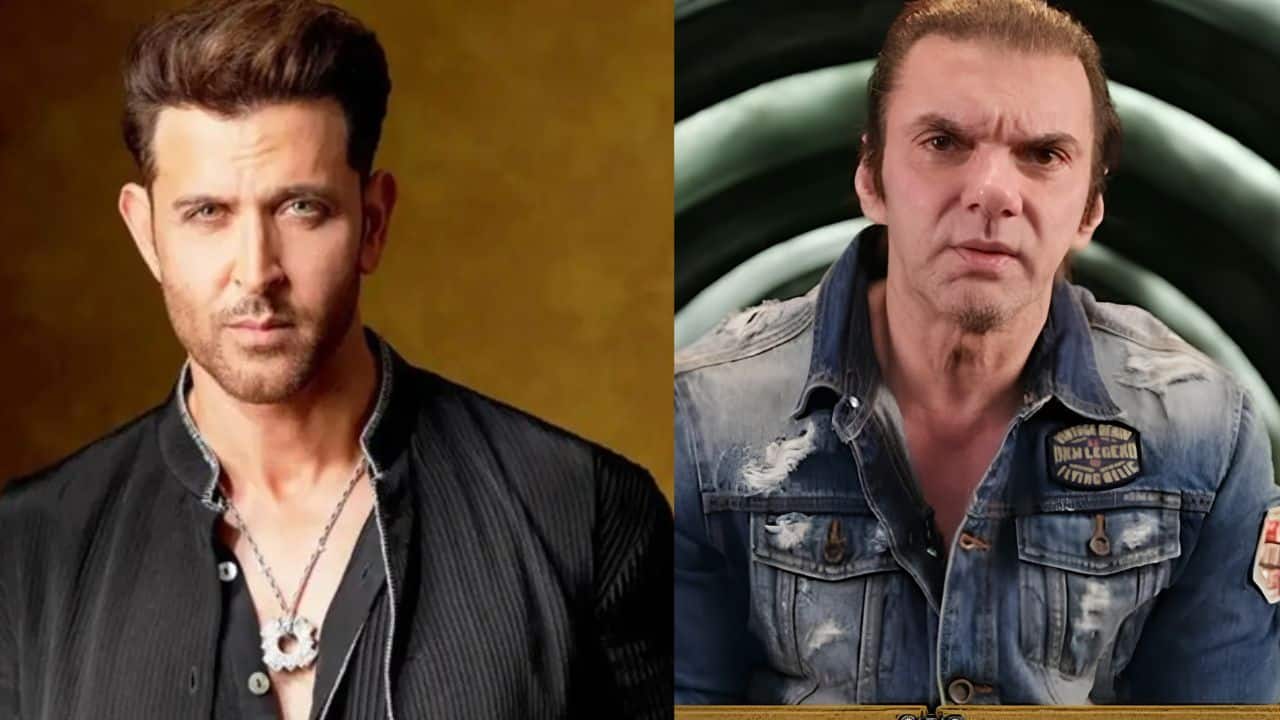सोहेल खान के बाद Alliance में खुलेंगे ऋतिक रोशन की जिंदगी के पत्ते? जानिए आने वाला है कौन सा ट्विस्ट