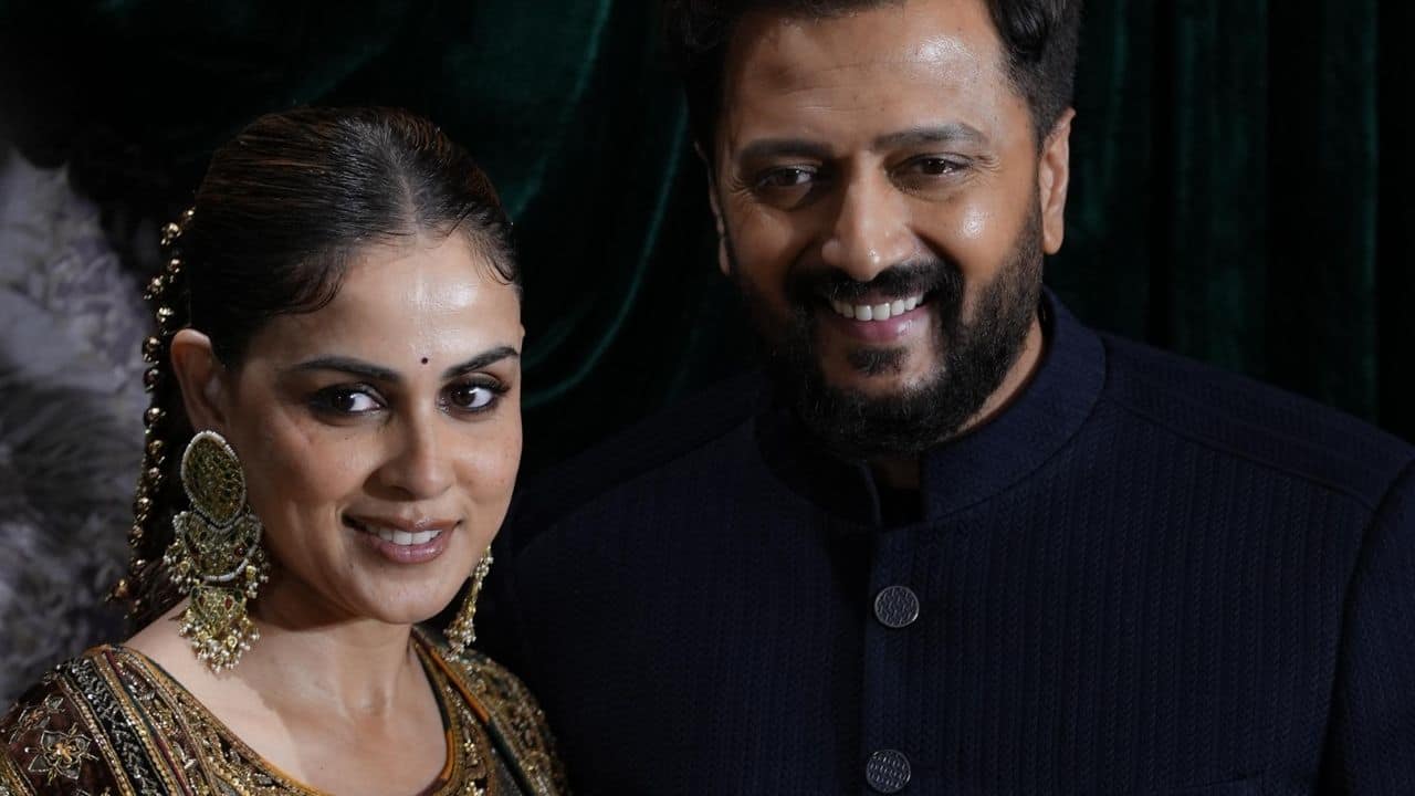bollywoodlife.com photo