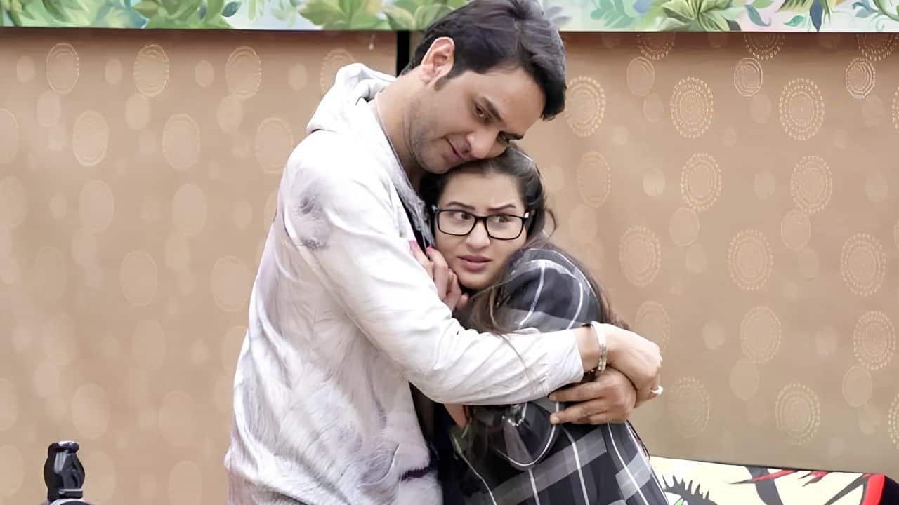 अब कैसे चलेगी कैंची की तरह जबान... Lock Upp 2 खत्म होगा Shilpa Shinde  का खेल, शो में होगी Vikas Gupta की एंट्री