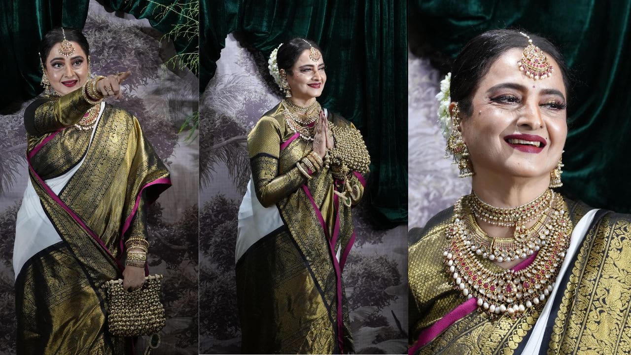 bollywoodlife.com photo