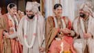 bollywoodlife.com photo