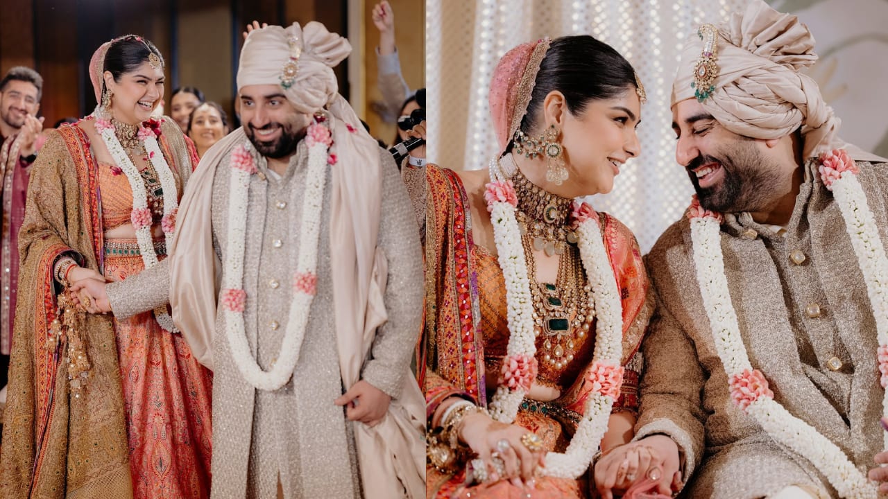 bollywoodlife.com photo