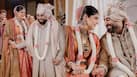 bollywoodlife.com photo