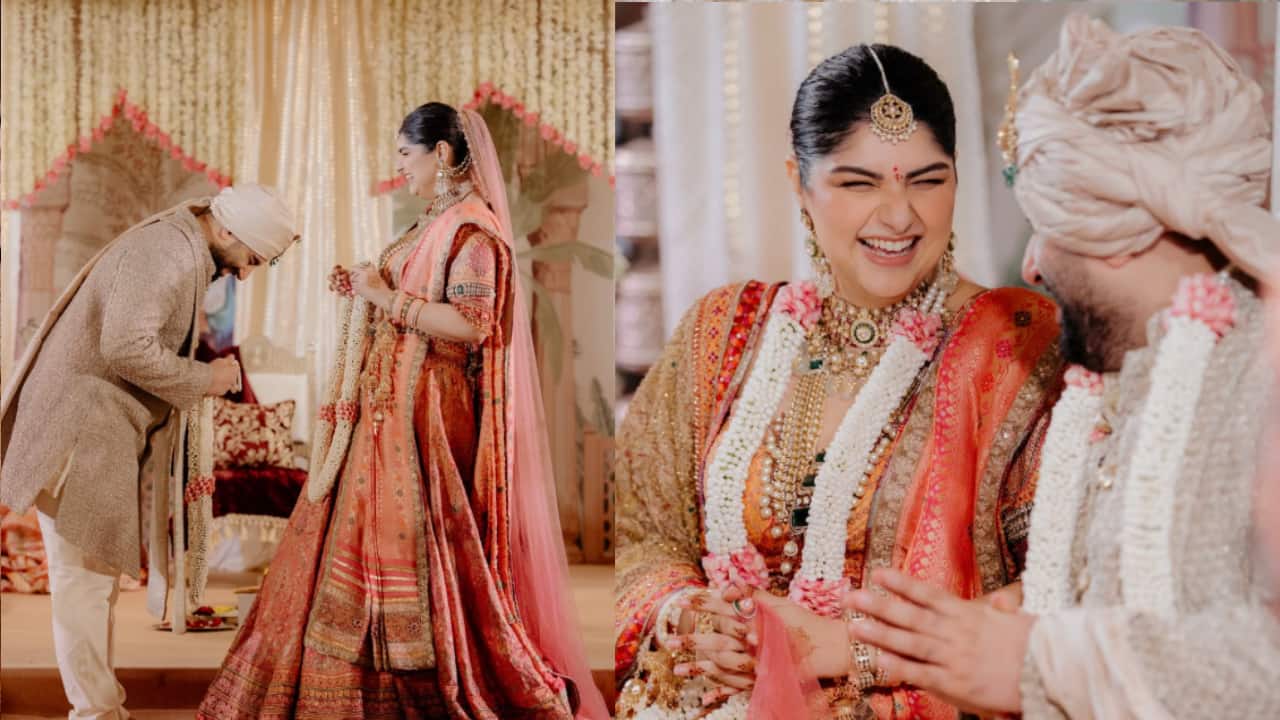bollywoodlife.com photo