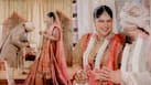 bollywoodlife.com photo