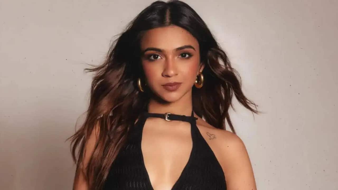 Lock Upp 2: Shreya Kalra to get another RIVAL? Rebel Kid Apoorva Mukhija likely to enter as next WILDCARD