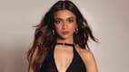Lock Upp 2: Shreya Kalra to get another RIVAL? Rebel Kid Apoorva Mukhija likely to enter as next WILDCARD