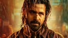 Awarapan 2: Emraan Hashmi's INTENSE new look in Tera Mera Rishta impresses fans; 'Literally goosebumps'