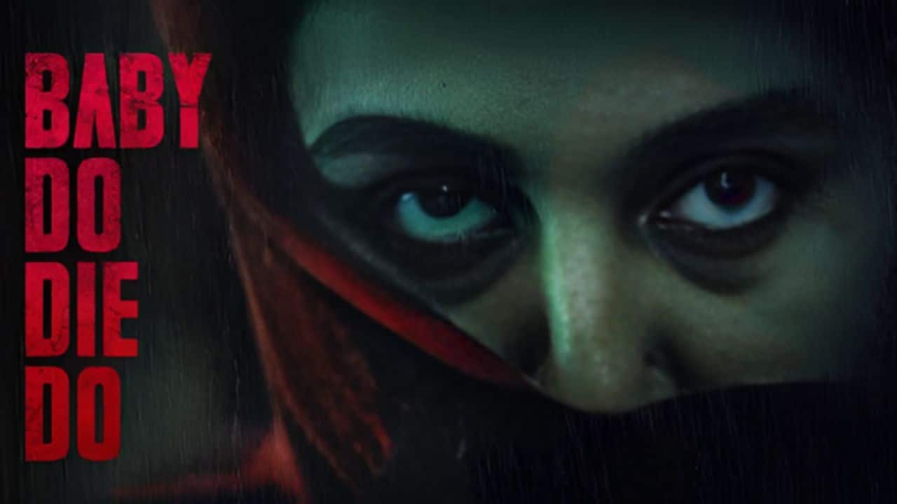 Baby Do Die Do X review: Netizens call Huma Qureshi starrer 'Unapologetically Original'