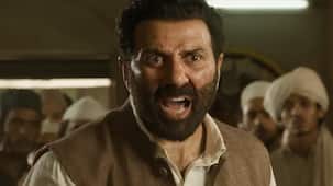 Batwara 1947 Trailer: बंटवारे का दर्द देख फट जाएगा कलेजा, Sunny Deol की 'बंटवारा 1947' का ट्रेलर रिलीज