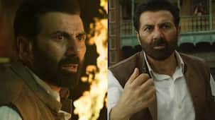 Batwara 1947 Teaser 2: 'मैं जीते जी मरना नहीं चाहता', सनी देओल की 'बंटवारा 1947' का दूसरा टीजर रिलीज
