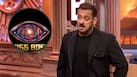 Bigg Boss 20 new EYE revealed: Will Yogesh Thakur and Ruru be part of Salman Khan's show on fans' demand?