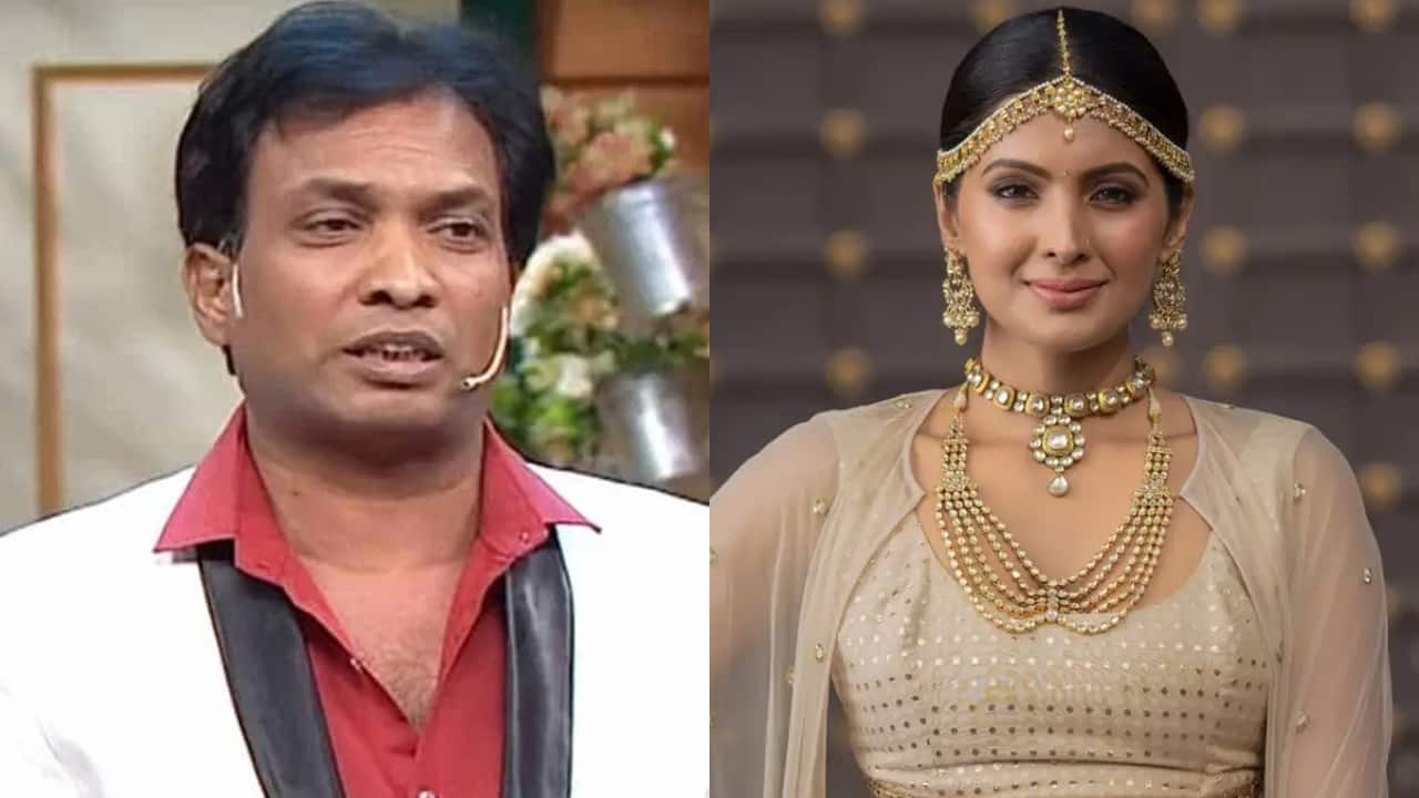 Bigg Boss 20 में होगी सुनील पाल और गीता बसरा की एंट्री, Salman Khan के शो में मचेगा धमाल?