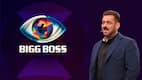 Bigg Boss 20: From Faisu to Jannat Zubair to Gullu? Here's the full RUMOURED contestants list