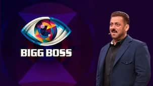 Bigg Boss 20: From Faisu to Jannat Zubair to Gullu? Here's the full RUMOURED contestants list