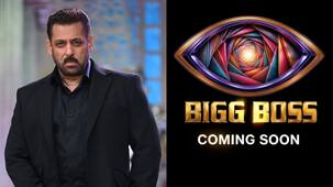 Bigg Boss 20: मेकर्स ने खास वीडियो शेयर कर किया 'बिग बॉस 20' का ऐलान, फैंस बोले- 'जल्दी शुरू करो'