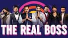 Bigg Boss: एक साथ शुरू होंगे 6 भाषाओं के 'बिग बॉस', पहली बार होगा ऐसा कमाल