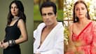 जंतर-मंतर का मंजर देख गुस्से से लाल हुए ये 9 सेलेब्स, एक साथ उठाई आवाज; कहा- 'मेरे देश के बच्चे आतंकवादी नहीं'