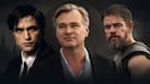 Ahead of The Odyssey, Robert Pattinson secretly CHANGED Christopher Nolan's career? The Oppenheimer link, 9/11 meme and India connect EXPLAINED