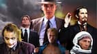 Planning to watch The Odyssey? Here's 6 best-ranked Christopher Nolan movies of all time