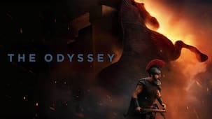 Christopher Nolan's The Odyssey: Ahead of the release of Matt Damon-Tom Holland starrer know everything about Homer's legendary epic