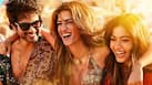 Cocktail 2 Box Office Collection: कछुए की चाल से चली 'कॉकटेल 2' ने 12वें दिन निकाला बजट, वर्ल्डवाइड कलेक्शन में कर दिया बड़ा खेल!
