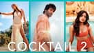 Cocktail 2 Box Office collection day 19: Shahid Kapoor's film crosses Rs 93 crore, eyes Rs 100 crore milestone