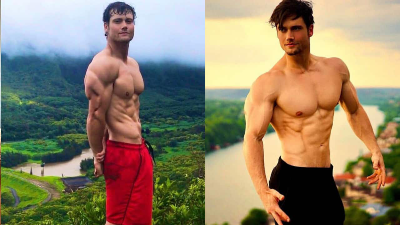 Is Connor Murphy Dead? Investigating the Viral Rumors Surrounding the Fitness Influencer