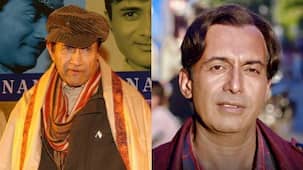 Dev Anand के परिवार पर टूटा दुखों का पहाड़, इकलौते बेटे सुनील आनंद ने दुनिया को कहा अलविदा; 70 साल की उम्र में ली आखिरी सांस