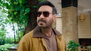Dhamaal 4 Box Office Collection Day 3: 'धमाल 4' ने ओपनिंग वीकेंड पर की छप्परफाड़ कमाई, मुंह ताकती रह गई बाकी फिल्में