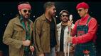 Dhamaal 4 Box Office collection day 12: Ajay Devgn's film PASSES Tuesday test, earns Rs 174 crore globally