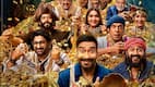 Dhamaal 4 Collection Day 4: मंडे टेस्ट में मात खा गए अजय देवगन? चौथे दिन ही धड़ाम हुई 'धमाल 4'! जानें कैसा रहा हाल