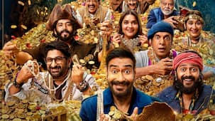 Dhamaal 4 Box Office Collection Day 12: 'धमाल 4' ने 12वें दिन फिर दिखाया जलवा, बॉक्स ऑफिस पर छापे ताबड़तोड़ नोट
