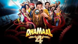 Dhamaal 4 Box Office Day 6: 100 करोड़ी हुई धमाल 4, वर्ल्डवाइड छाप डाले इतने करोड़
