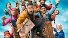 Dhamaal 4 Box Office collection day 13: Ajay Devgn-Riteish Deshmukh's film nears Rs 180 crore worldwide