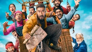 Dhamaal 4 Box Office Collection: 13वें दिन फिल्म के कलेक्शन में आई गिरावट, कमाई देख उड़े मेकर्स के होश