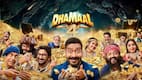 Dhamaal 4 FIRST review: Ajay Devgn LAUDED, fans call Arshad Warsi and Javed Jaffrey SOUL of the film