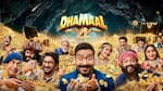 Dhamaal 4 FIRST review: Ajay Devgn LAUDED, fans call Arshad Warsi and Javed Jaffrey SOUL of the film
