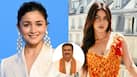 Dharmendra Pradhan resigns as Education Minister: Alia Bhatt, Priyanka Chopra and other stars react
