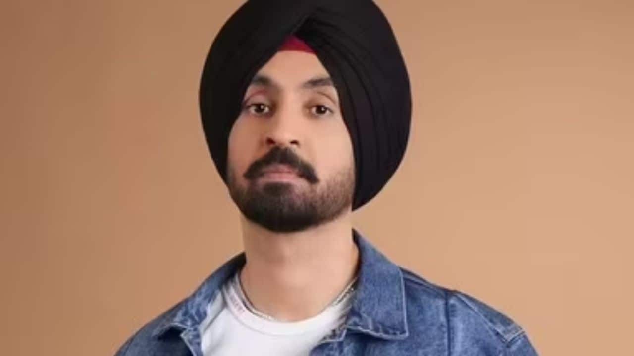 छात्रों के समर्थन में उतरें Diljit Dosanjh, आंदोलन पर दिया बड़ा बयान; कहा- 'अब फिर मुझे एंटी-नेशनल कहा जाएगा'