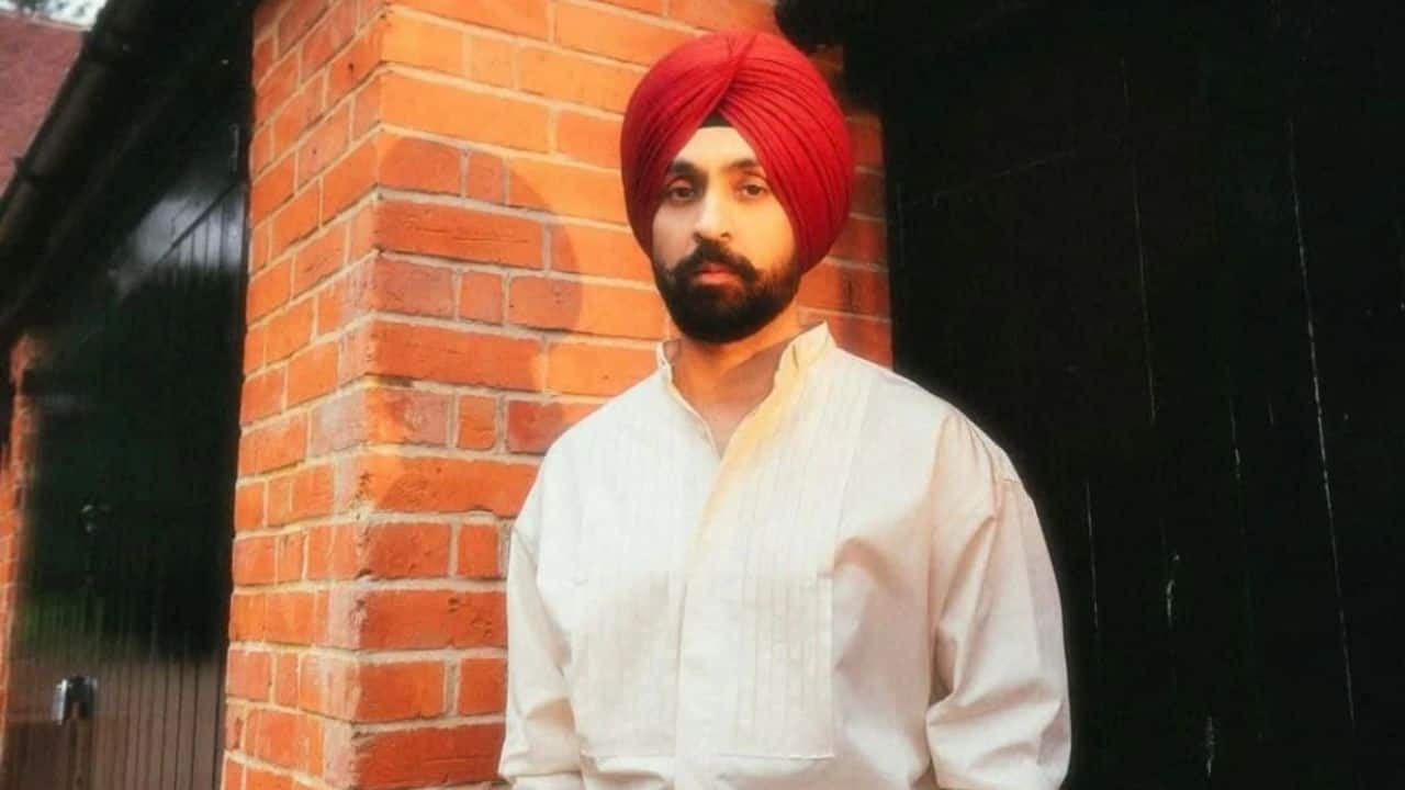 Diljit Dosanjh, Vir Das, to Prakash Raj: Stars who publicly BACKED the CJP students' movement