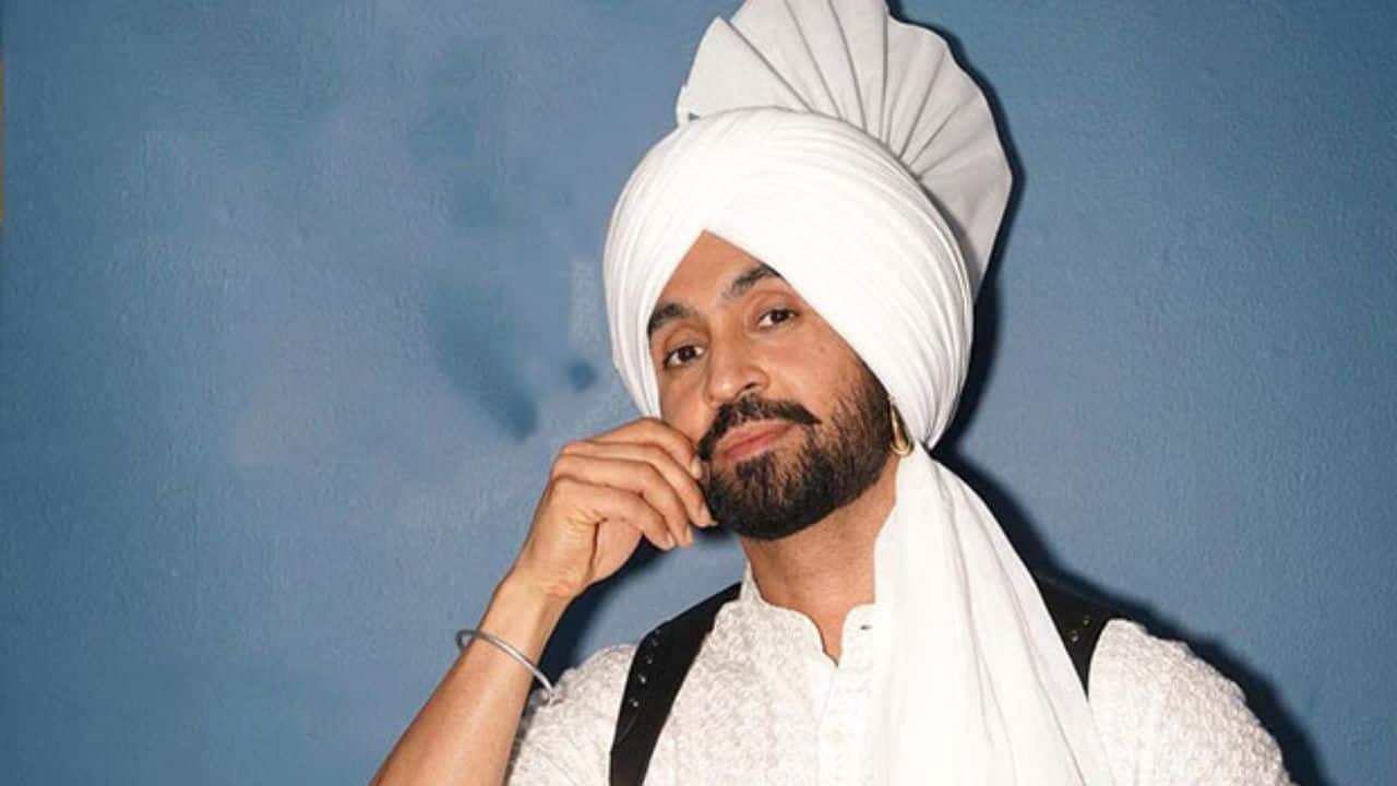 Diljit Dosanjh: आलीशान घर और कारों का काफिला! कितने अमीर हैं Satluj स्टार दिलजीत दोसांझ? जानें नेटवर्थ