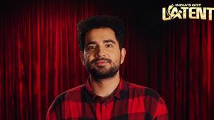 India’s Got Latent Season 2 EXCLUSIVE: Who will be upcoming guests in Samay Raina’s show?